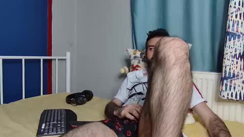 Snapshot of flydirty chatting on October 4, 9:23 pm FlyDirty online show from October 4, 9:23 pm