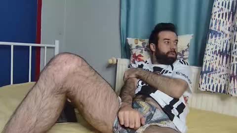 Snapshot of flydirty chatting on September 29, 7:24 pm FlyDirty online show from September 29, 7:24 pm