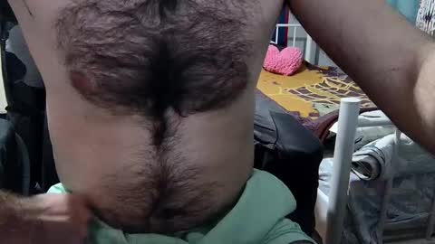 Snapshot of flydirty chatting on February 23, 6:23 pm FlyDirty online show from February 23, 6:23 pm