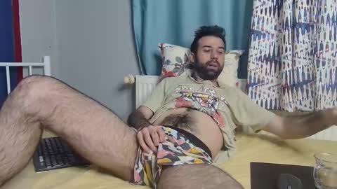 Snapshot of flydirty chatting on September 20, 6:33 pm FlyDirty online show from September 20, 6:33 pm