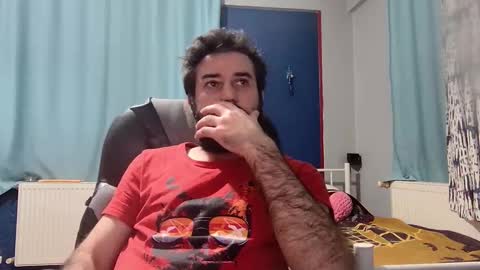 Snapshot of flydirty chatting on March 9, 4:55 pm FlyDirty online show from March 9, 4:55 pm