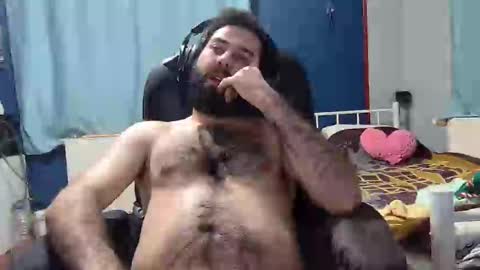 Snapshot of flydirty chatting on March 5, 9:37 pm FlyDirty online show from March 5, 9:37 pm