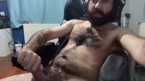 Snapshot of flydirty chatting on March 9, 2:07 am FlyDirty online show from March 9, 2:07 am