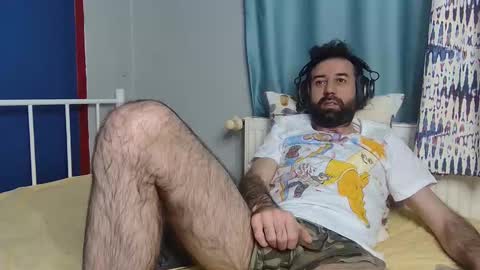 Snapshot of flydirty chatting on September 28, 7:23 pm FlyDirty online show from September 28, 7:23 pm
