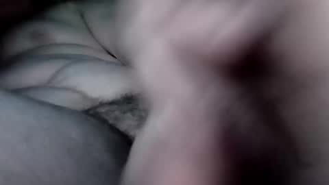 flye63 online show from January 12, 10:00 am