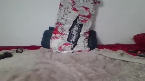 flylen online show from February 26, 9:31 pm