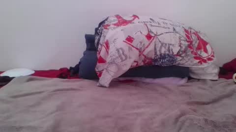 flylen online show from March 1, 10:55 am