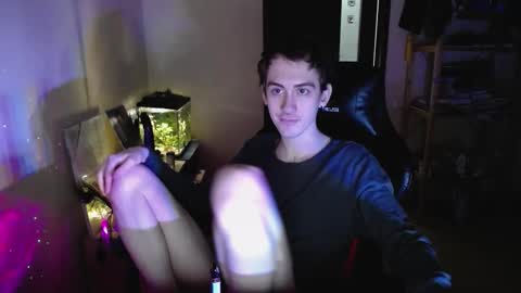 Alex online show from March 14, 5:50 pm