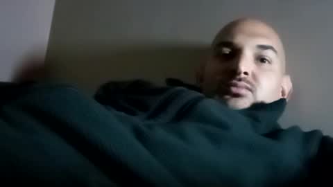 Frank online show from February 5, 6:02 am