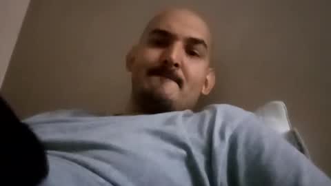 Frank online show from February 13, 10:00 pm