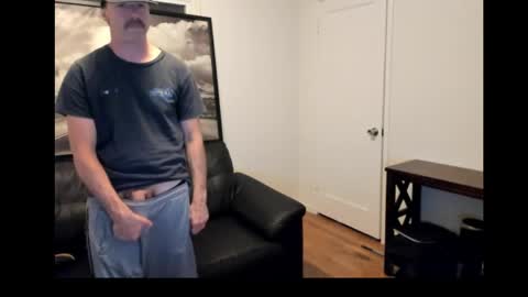 bulge vpl online show from April 9, 3:54 am