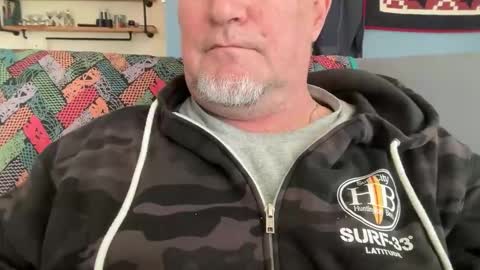 fnkywht60smthng_ online show from February 13, 12:47 am