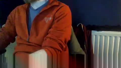 fns2011 online show from January 27, 10:06 am