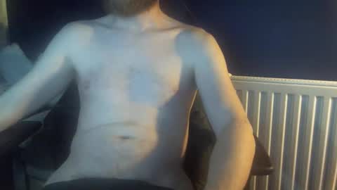 fns2011 online show from December 5, 8:17 pm