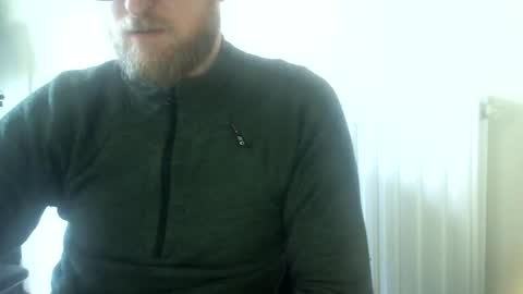 fns2011 online show from November 10, 9:23 am