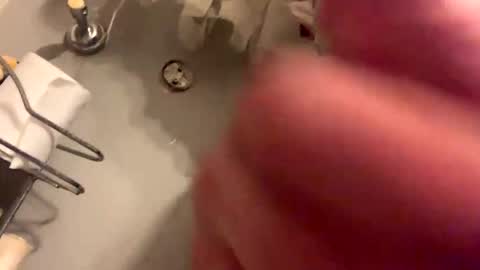 fockwithme5 online show from April 18, 9:55 am