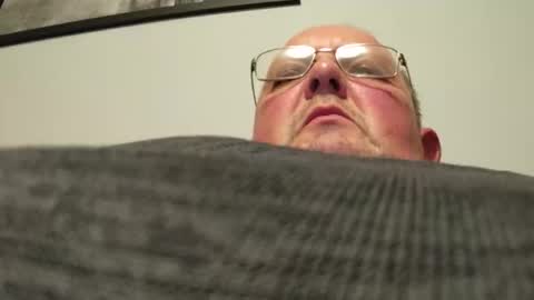 focusfuker online show from November 14, 11:06 pm