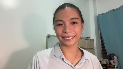 Foe online show from April 1, 10:38 am