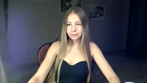 Molli  Ready for any play with you. Hottest show in pvt  Help a student earn big tokens  online show from October 12, 7:49 pm