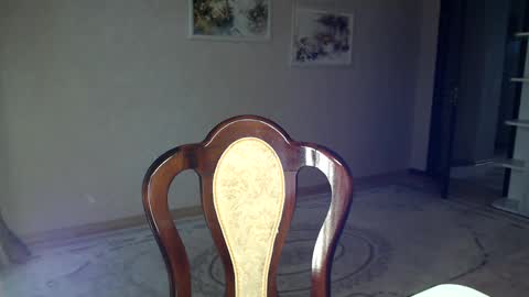 Molli  Ready for any play with you. Hottest show in pvt  Help a student earn big tokens  online show from October 6, 2:13 pm