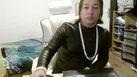 foxalwaysexcited online show from September 29, 6:18 pm