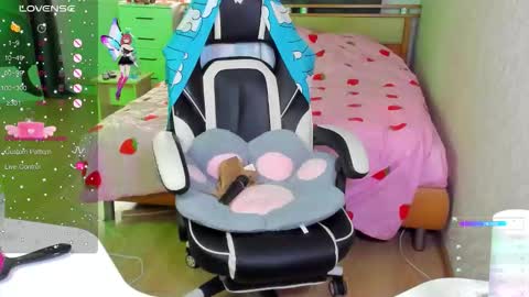 folinskaayaa online show from December 3, 6:14 am