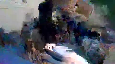 follaemos21 online show from January 19, 1:04 am