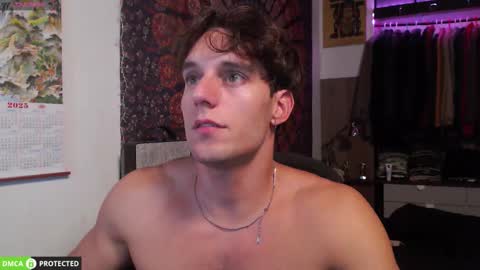 Folleti online show from September 12, 8:44 pm