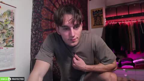 Folleti online show from January 10, 5:35 am