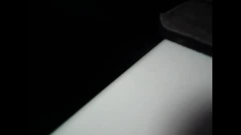 fonixxx69 online show from November 16, 8:44 pm