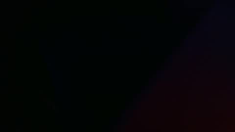 fonixxx69 online show from February 1, 6:10 am