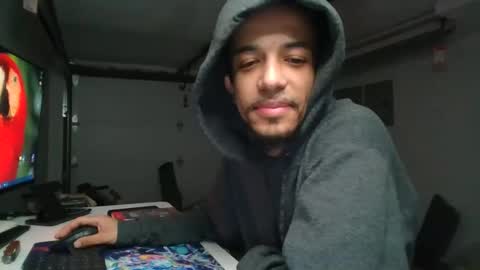 foodyloves126 online show from February 9, 8:51 am