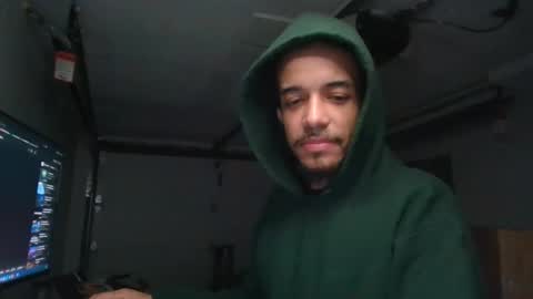 foodyloves126 online show from February 2, 6:54 am