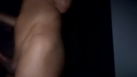 fookingsam online show from November 25, 1:37 am