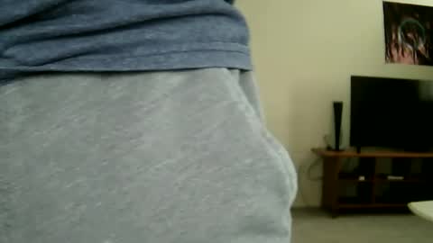 loverboy online show from January 14, 7:11 pm