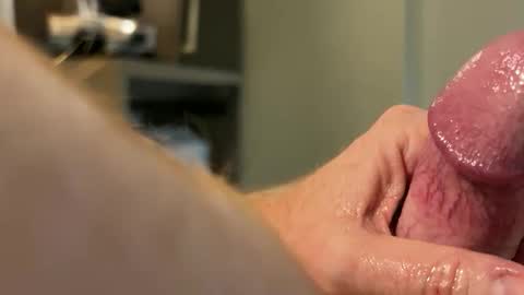 FootLover79 online show from November 3, 3:51 am