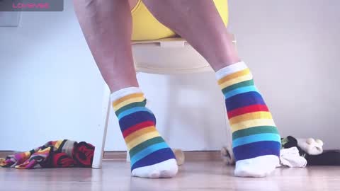 Sandy online show from February 11, 7:02 am