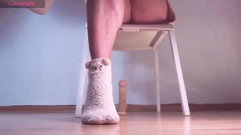 Sandy online show from March 4, 6:58 am