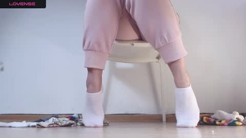 Sandy online show from December 24, 10:22 am