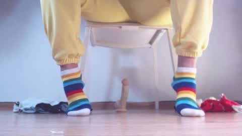 Sandy online show from January 10, 7:04 am