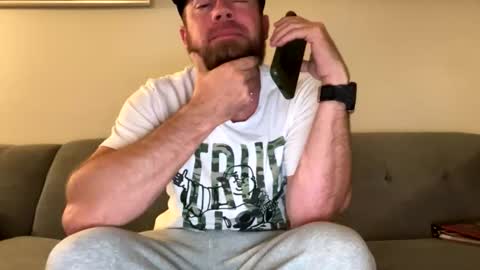 footjobfetishes online show from April 17, 2:03 am