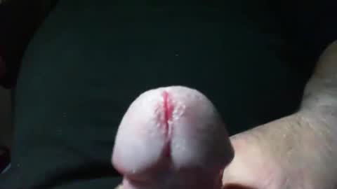 Snapshot of footmark chatting on February 5, 5:09 am Mark online show from February 5, 5:09 am