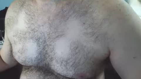 footmasterjosh online show from May 25, 1:44 am