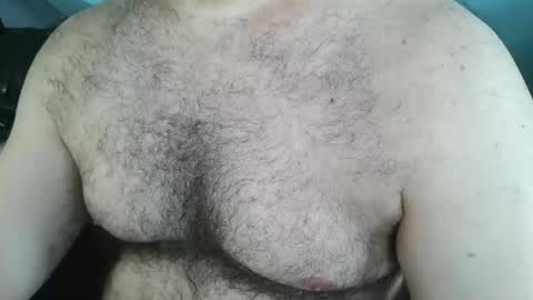footmasterjosh online show from May 19, 6:48 pm