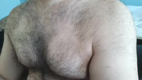 footmasterjosh online show from June 27, 5:19 pm