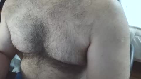 footmasterjosh online show from March 4, 1:35 am