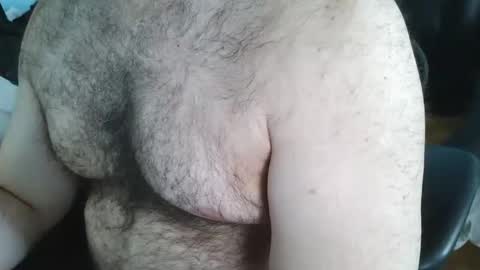 footmasterjosh online show from May 10, 5:41 pm