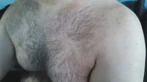 footmasterjosh online show from May 11, 9:12 pm