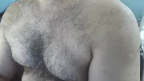 footmasterjosh online show from April 9, 4:49 am