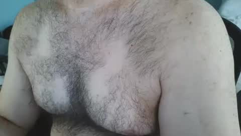 footmasterjosh online show from May 22, 11:11 pm